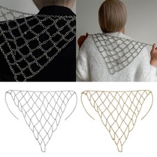 Accessorio Per Capelli Alla
