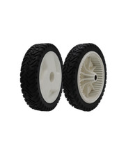 Ruota Rasaerba TORO 105-1815