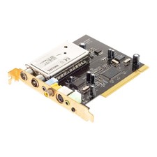 TERRATEC CINERGY TV PMF-BSP30A