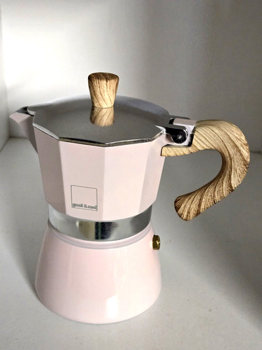 Nuova macchina caffè - macchina,