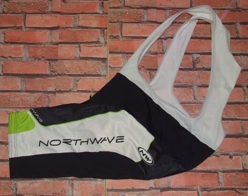 Northwave maglia body bici - maglia,