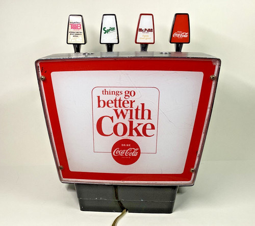 Dispenser banco fontana - dispenser,