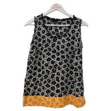 Canotta senza maniche Love