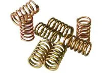 Kit molle frizione prox - frizione, ktm