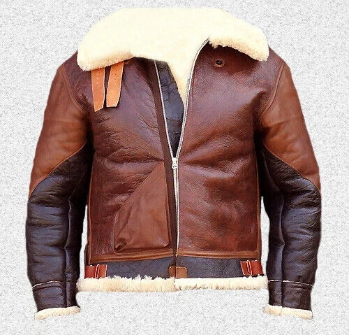 Giubbotto giacca bomber uomo - giacca,