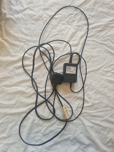 Adattatore alimentatore - adattatore,