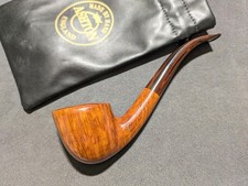 ASHTON SOVEREIGN XX - BILL TAYLOR - FUMATA Pipa Pfeife pipe 烟斗