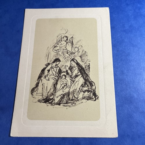 Cartolina colori collezione - a,