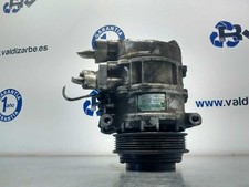 A0002343111 COMPRESSORE ARIA