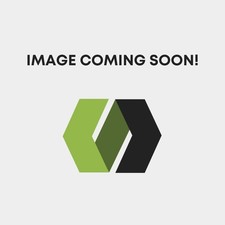 Electrolux Forno 316630004