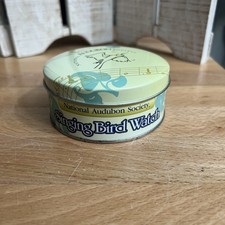 (143). Audubon National