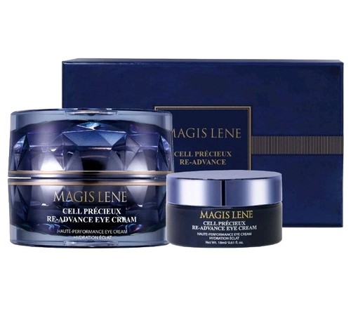 Magis lene cell precieux - magis,