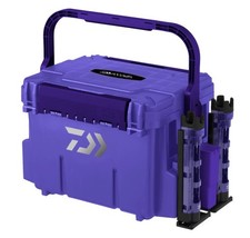 Daiwa TB-7000 Tackle Box 475 x