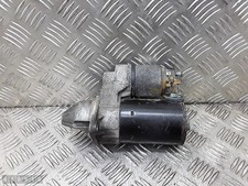 2008 OPEL CORSA MOTORE DI