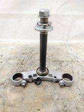 PIASTRA FORCELLA INFERIORE PER HONDA CB 600 HORNET DEL 2003 (e52853)