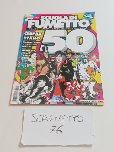Dylan dog altri rivista - altri,