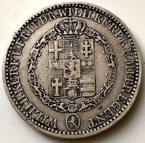 Assia kassel guglielmo e - guglielmo,