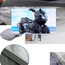 Telo Coprimoto Telato per