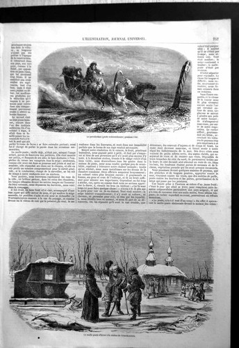 Stampa antica pereklednoi - stampa,