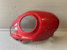 Carena cover Serbatoio Ducati