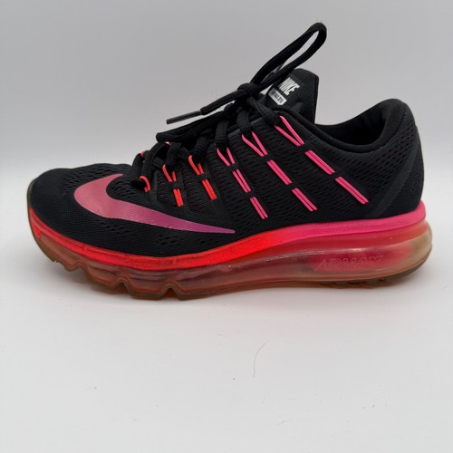 Nike air max 2016 scarpe - air,