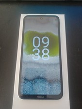 Smartphone Nokia X10 TA-1332 - 6.67" Double SIM 5G - Désimlocké
