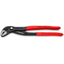 Pinza per pompa acqua Knipex