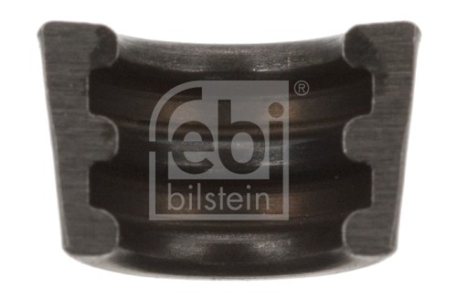 Cuneo valvola 01017 - , febi