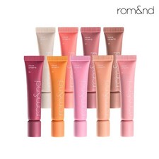 [ROM&ND ROMAND] Color Lip