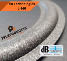 dB Technologies L160