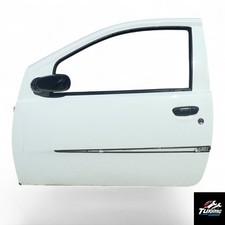 Sportello Anteriore Destro Fiat Punto HGT 