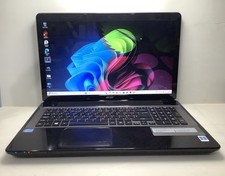 Acer Travelmate P273-m, INTEL i5 @2,60 GHz, 8 GB RAM, 128 GB SSD, WIN 11 PRO 24H2 220