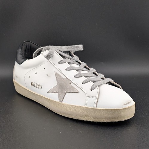 Golden goose super star - golden, super-star