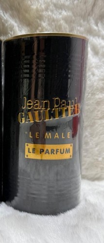 Jean paul gaultier male - paul, le