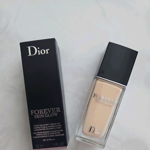 Dior forever skin fondotinta - dior,