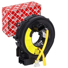 FEBI MOLLA AVVOLGENTE ANELLO