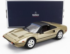 1/18 NOREV - FERRARI - 308 GTS