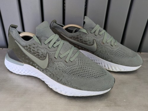 Nike epic react - epic,