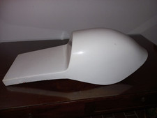 Codino Moto Vintage Vetroresina