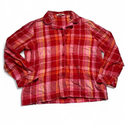 Top pigiama victoria secret - top, victoria's