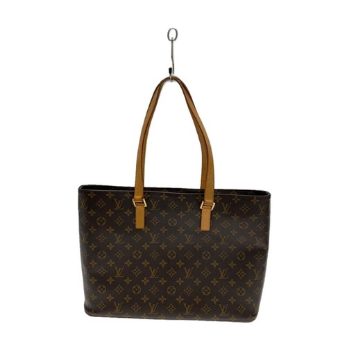 Louis vuitton bag - vuitton, bag: