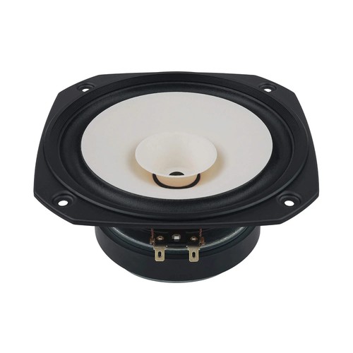 Fostex 166 banda larga - -,