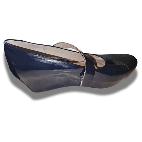 Tsubo decolte donna - , asmik