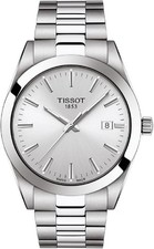 Montre Tissot Gentleman Pour