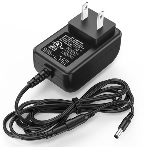 Caricabatteria per trapano - , 9v