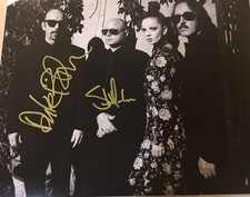 Spazzatura STEVE MARKER/DUKE