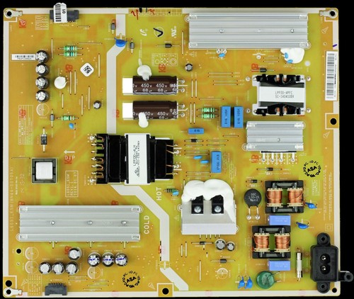 Bn44 00705a samsung - bn44-00705a,