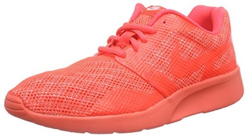 Nike angelo wmn tgl - angelo, ns