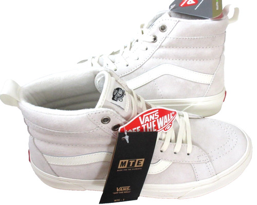 Stivali vans donna - vans,