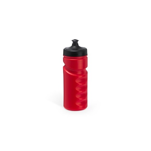 Lot gourdes pour le - 10,